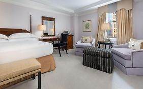 Michelangelo Hotel Nyc